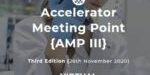 AMP AMP