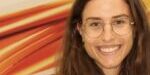 Alexandra Pons_web Alexandra Pons_web
