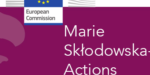 Banner-msca3 Banner-msca3