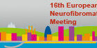 Banner_neurofibromatosis