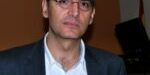 Bayes_Genis (1)