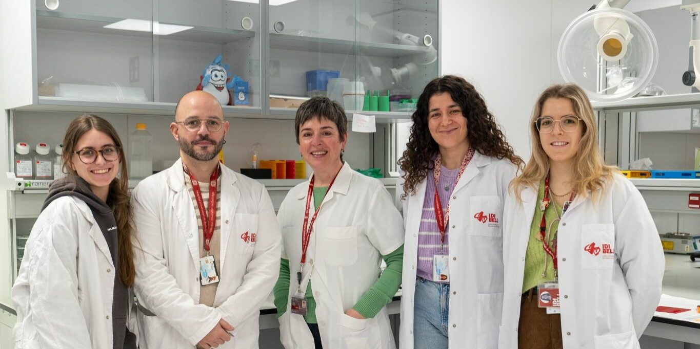 Biobanc 2025_250225_47 NOTI