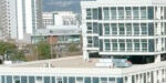 Campus Campus