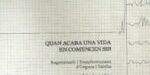 Cartell_marato_tv3_2011(542)