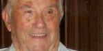 Centenarian (1) Centenarian (1)