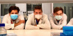 Ceronlab_Sep-2020
