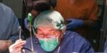 Cirurgia_Colorrectal _19_29