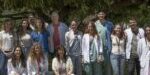 Comite-interstici-pulmonar_250603_01 NOTI Comite-interstici-pulmonar_250603_01 NOTI