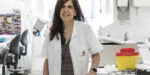 Sonia Troncoso Dra Sara Larriba Investigadora grupo Genetica Molecular Humana Instituto Investigacion Biomedica Bellvitge IDIBELL biomarcadores azoospermia masculina