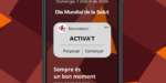 DM Salut web (1) DM Salut web (1)