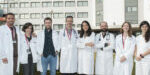 ELISPOT assaig clinic_230222_04 ELISPOT assaig clinic_230222_04
