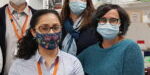 Equip_Consell Genetic Equip_Consell Genetic