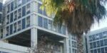 Façana Hospital_Duran_i_Reynals2 NOTI Façana Hospital_Duran_i_Reynals2 NOTI
