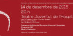 Facebook_Banner