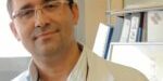 Fernando Fernandez Aranda_B.JPG