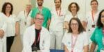 Foto grup Esclerosi Multiple_220523_05 Foto grup Esclerosi Multiple_220523_05