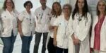 Foto nota de prensa CTX Foto nota de prensa CTX