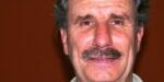 Francisco Guarner (1) Francisco Guarner (1)