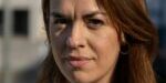 Gabriela Abelenda_240717_03_16-9 Gabriela Abelenda_240717_03_16-9
