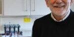 George Thomas 2