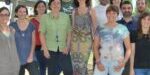 Grup Aurora Pujol (1)