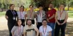 Grup Queer IDIBELL 2 Grup Queer IDIBELL 2