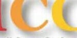 ICC logo ICC logo
