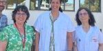 IMG-20250714-WA0015 NOTI