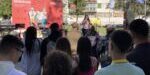 IMG_3367 IMG_3367