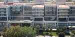 IMG_6519 IMG_6519