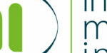 IMI-Logo2014-HorizPos IMI-Logo2014-HorizPos