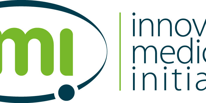 IMI-Logo2014-HorizPos