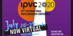 IPVC-2020_Banner_450x450-1 IPVC-2020_Banner_450x450-1