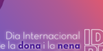 Imagen 11F.jpg