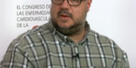 Josep Comín_Foto Josep Comín_Foto