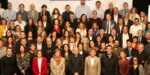 LLIURAMENT D'AJUDES A LA RECERCA 1 LLIURAMENT D'AJUDES A LA RECERCA 1