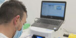 Laboratori d'Anàlisis Moleculars de l'Hospital de Bellvitge i l'Institut Català d'Oncologia 2 Laboratori d'Anàlisis Moleculars de l'Hospital de Bellvitge i l'Institut Català d'Oncologia 2