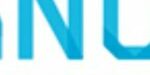 Logo Janus (1)