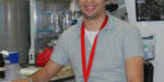 Manuel_torres