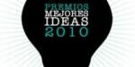 Mejores ideas Mejores ideas