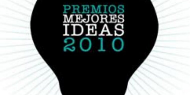 Mejores ideas