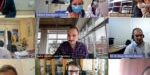 MicrosoftTeams-image MicrosoftTeams-image