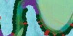 NO Pujol JCI RINT1_Imatge noti NO Pujol JCI RINT1_Imatge noti