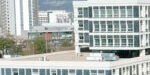 NO006 - Grups de Recerca Consolidats - Imatge noti NO006 - Grups de Recerca Consolidats - Imatge noti