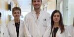 NO012 - A Mussetti_Transpl hematop - Imatge noti NO012 - A Mussetti_Transpl hematop - Imatge noti