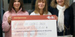 NO023 - Jut Contra el Càncer - Imatge noti NO023 - Jut Contra el Càncer - Imatge noti