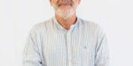 NO031 - Tabac i COVID_ERR - Imatge noti NO031 - Tabac i COVID_ERR - Imatge noti