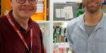 NO033 - O Casanovas_S Cancer Biol - imatge