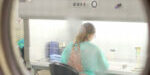 NO047 - EARTIS Expert Centre_Imatge noti NO047 - EARTIS Expert Centre_Imatge noti