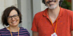 NO069 - JAMA Onco Bruna_Imatge noti NO069 - JAMA Onco Bruna_Imatge noti